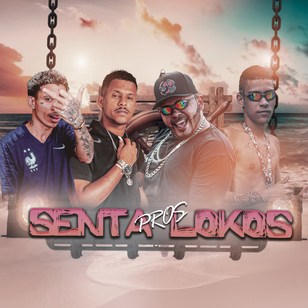 Senta Pros Lokos