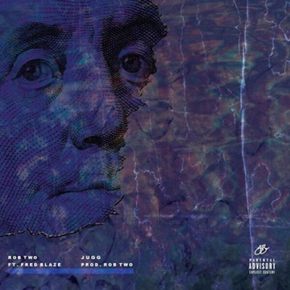 Jugg (Explicit)