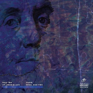 Album Jugg (Explicit) from 