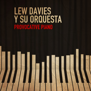 ดาวน์โหลดและฟังเพลง Nocturno (de Chopin) พร้อมเนื้อเพลงจาก Lew Davies & His Orchestra