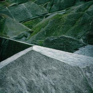 ดาวน์โหลดและฟังเพลง Yucatan พร้อมเนื้อเพลงจาก Alessio Landini