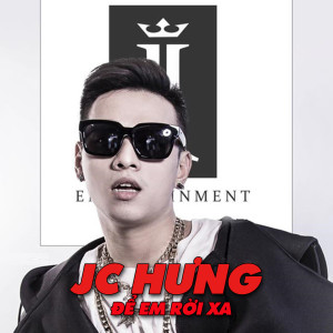 Listen to Ai cũng cần có tết song with lyrics from JC Hưng