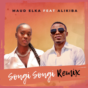 Listen to Songi songi (Remix) song with lyrics from Maud Elka