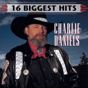 收聽Charlie Daniels的Simple Man (Album Version)歌詞歌曲