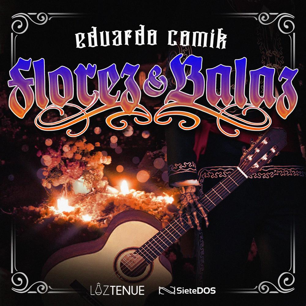 Florez y Balaz