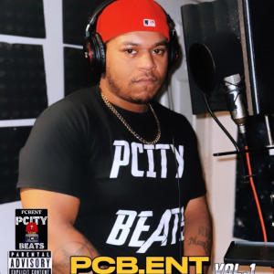 收聽Pcity Beats的BEAST MODE (feat. STU R TILLERY) (Explicit)歌詞歌曲