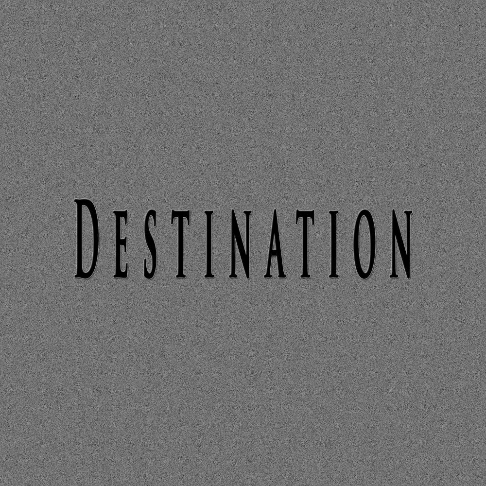 Destination