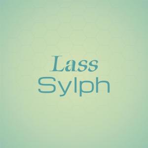 Album Lass Sylph from Various