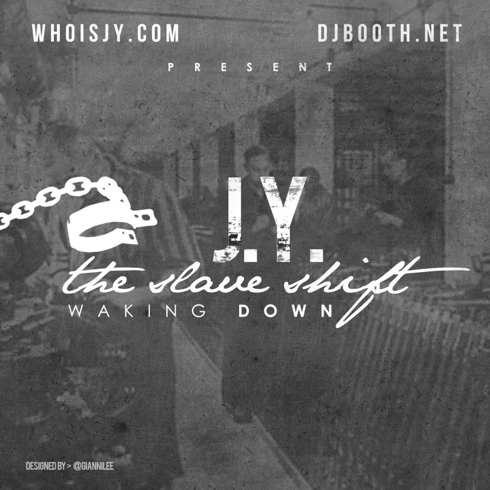 We All Good (feat. Nipsey Hussle & Scolla) (Explicit)