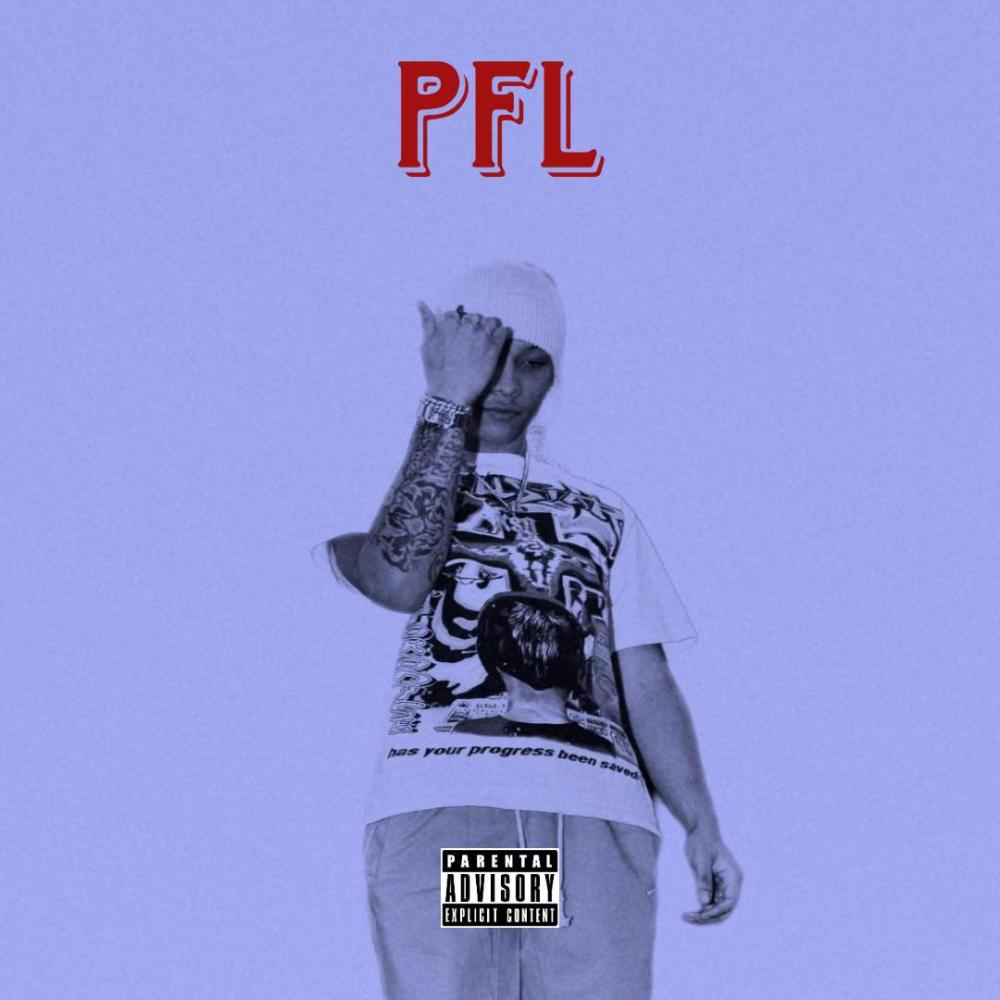I See (Bonus) (feat. WopThree) (Explicit)