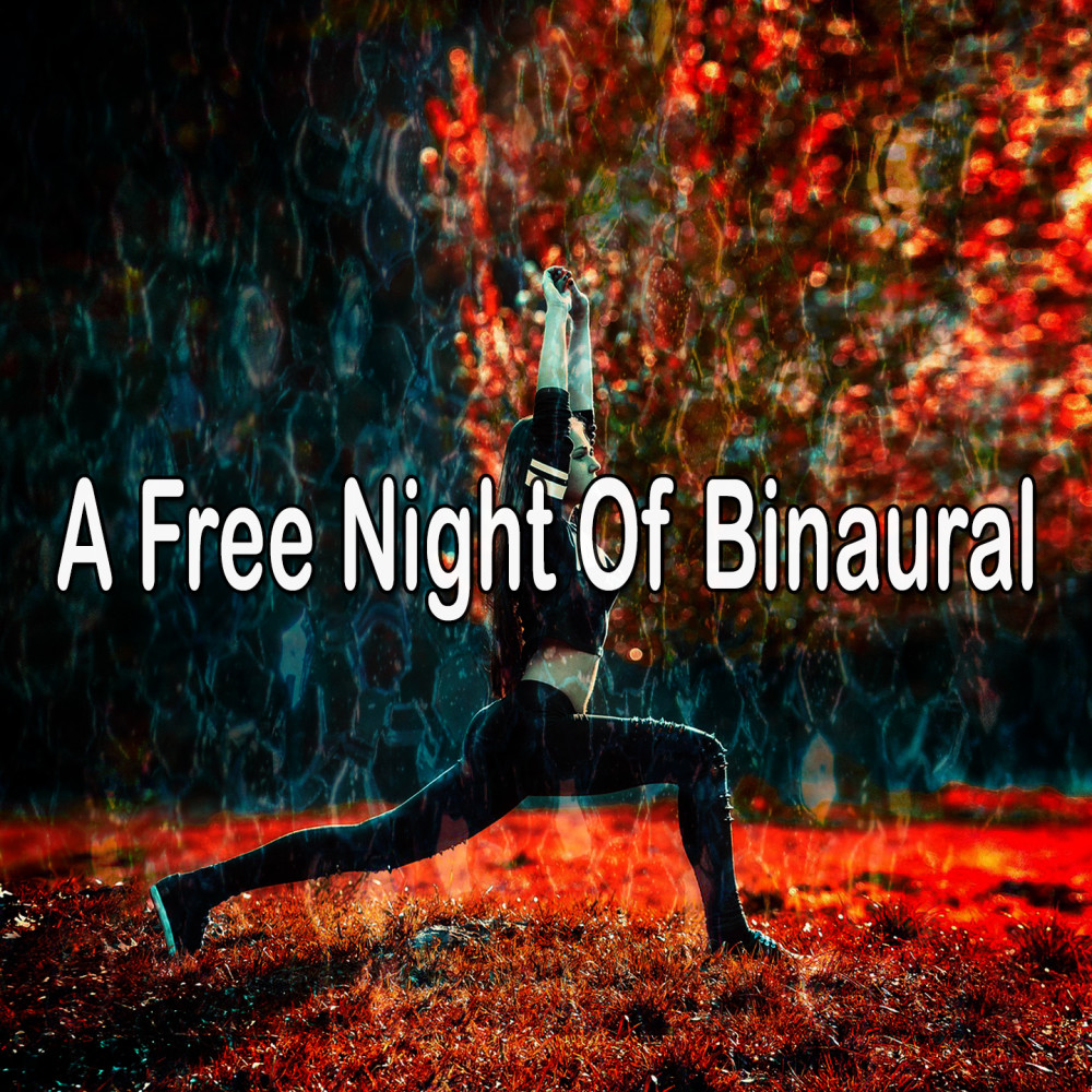 Mystically Binaural