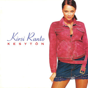 ดาวน์โหลดและฟังเพลง Valehtele vielä พร้อมเนื้อเพลงจาก Kirsi Ranto