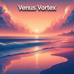 Listen to Venus Vortex song with lyrics from Maran