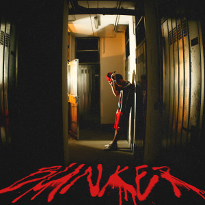 อัลบัม BUNKER ศิลปิน Javier Declara