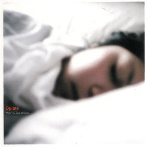 收聽Opiate的Insert歌詞歌曲