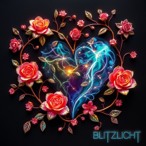 Album Blitzlicht from TheDoDo