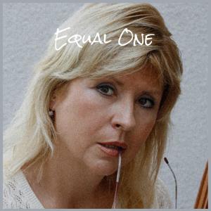 Dengarkan Discharge Out lagu dari Lorela Onar dengan lirik