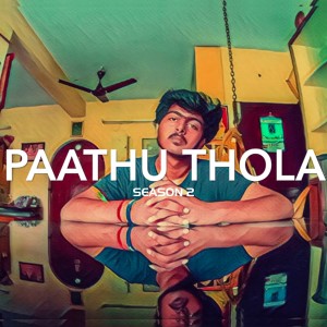 Album Season 2 oleh Paathu Thola