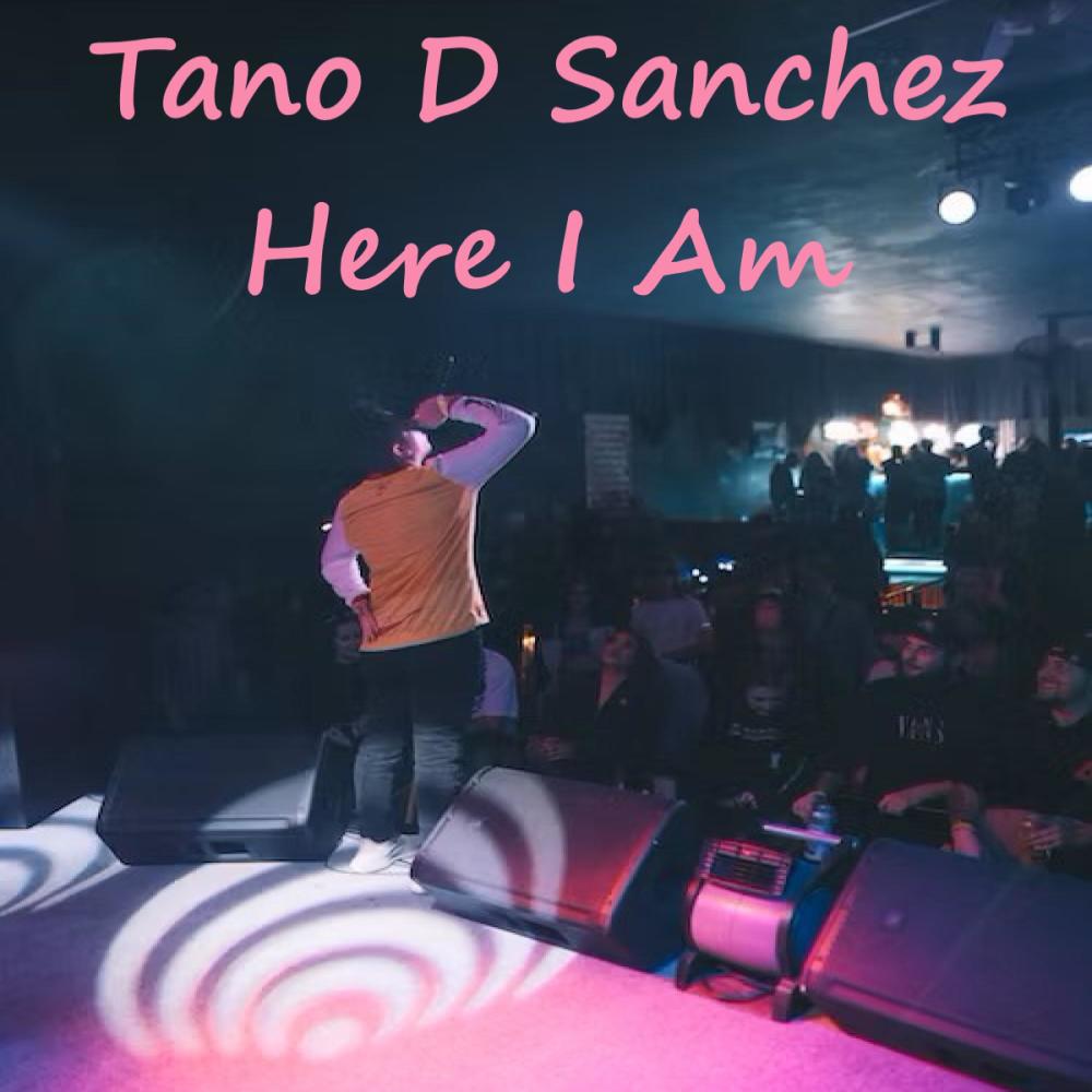 Tell Me You Love Me (Radio Edit)