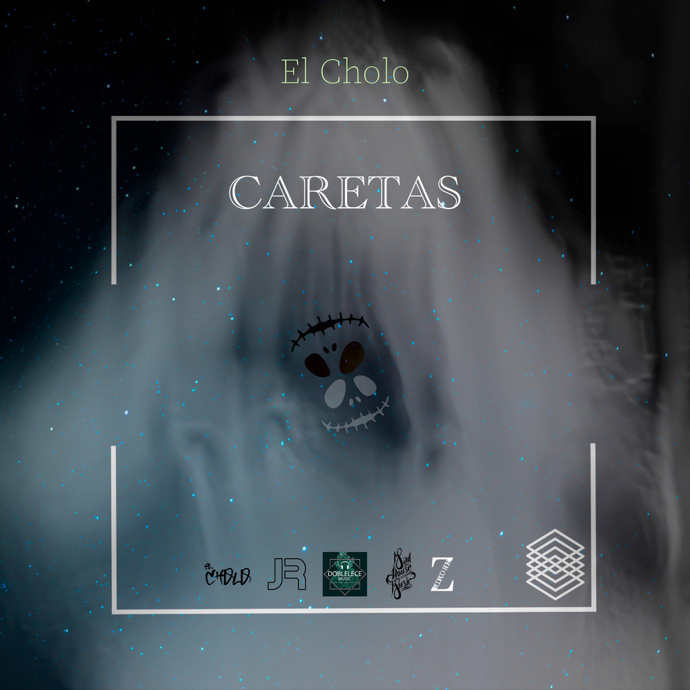 Me Tienes (Explicit)