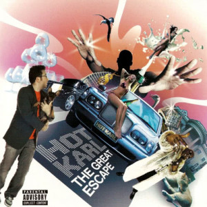 ดาวน์โหลดและฟังเพลง Suburban Superstar (Explicit) พร้อมเนื้อเพลงจาก Hot Karl