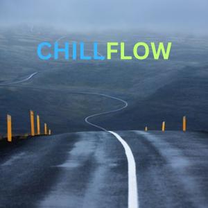 Album CHILLFLOW from Drude