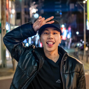 Listen to TWOGO (Explicit) song with lyrics from TWOGO