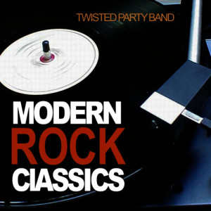 ดาวน์โหลดและฟังเพลง This Love พร้อมเนื้อเพลงจาก Twisted Party Band