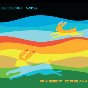 收聽Eddie Mis的Magic Everywhere歌詞歌曲