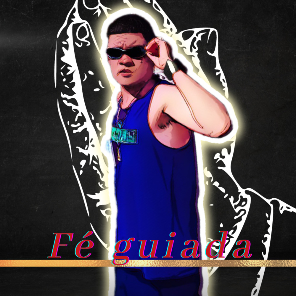 Fé Guiada