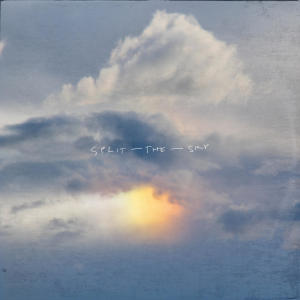 Celebration Music的專輯Split The Sky