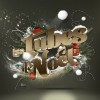 default album img