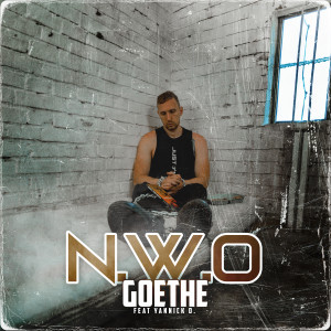 Album N.W.O (Explicit) from 