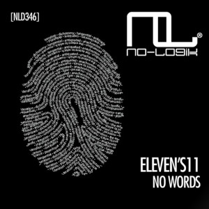Album No Words from Eleven's11