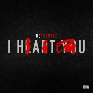 Listen to Latoya (Explicit) song with lyrics from DCthePrez