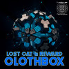 default album img