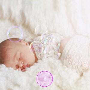 ดาวน์โหลดและฟังเพลง 밤새 들려주는 신생아 사랑 음악 Music For The Newborn Child At Night พร้อมเนื้อเพลงจาก 사이프러스