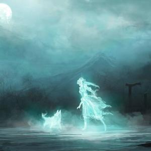 ดาวน์โหลดและฟังเพลง surface (feat. fijimar & scart) (Explicit) พร้อมเนื้อเพลงจาก EDWRD