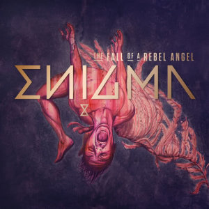 ดาวน์โหลดและฟังเพลง L'Histoire De 'Mother' พร้อมเนื้อเพลงจาก Enigma