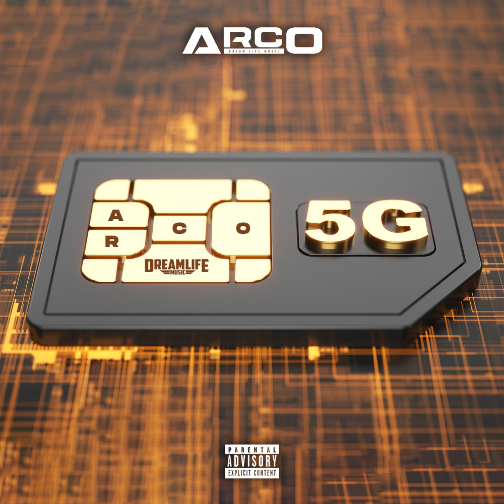 5G (Explicit)