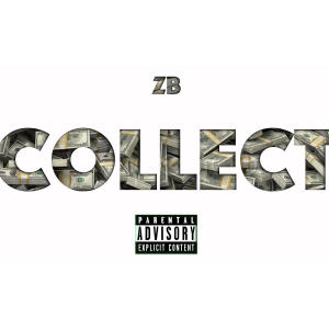 COLLECT (Explicit)