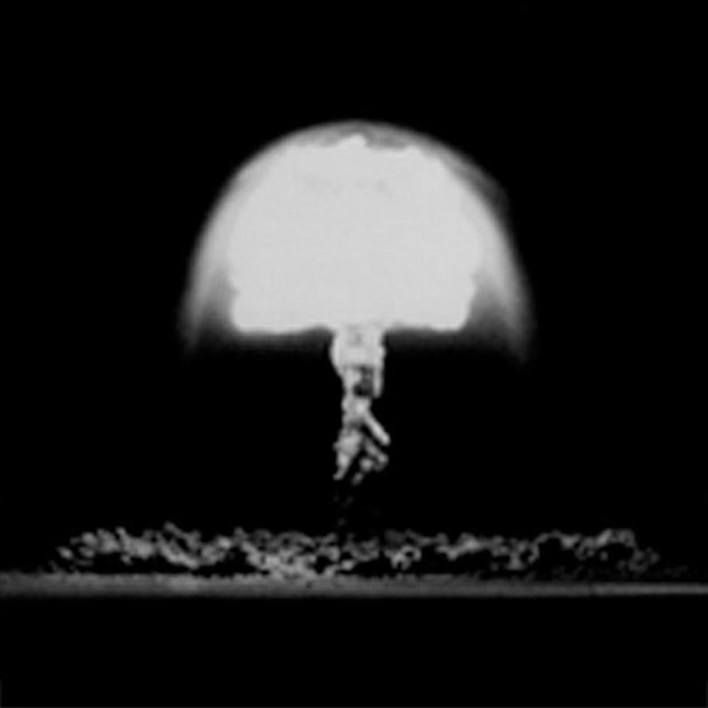 Song For The Unsigned