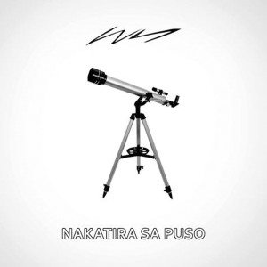 Album Nakatira Sa Puso from White Sunday