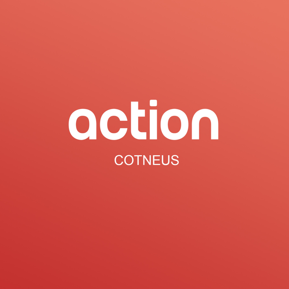 Action