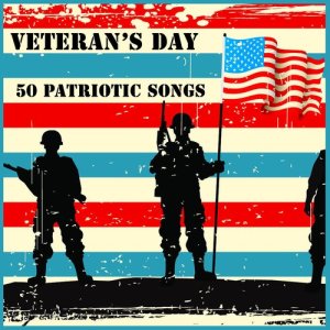 ดาวน์โหลดและฟังเพลง The Marine's Hymn พร้อมเนื้อเพลงจาก US Marine Band