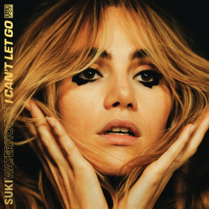ดาวน์โหลดและฟังเพลง Wild Side พร้อมเนื้อเพลงจาก Suki Waterhouse