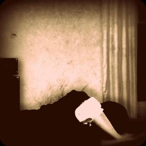 Listen to Matemática Feliz song with lyrics from [mgo]