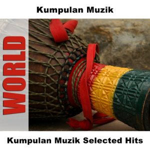 收聽Kumpulan Muzik的Lagu Barat - Original歌詞歌曲