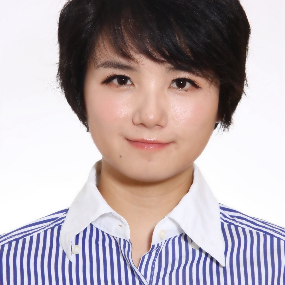 胡童