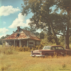 ดาวน์โหลดและฟังเพลง Deep South พร้อมเนื้อเพลงจาก Evening Stroll